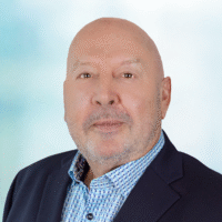 Nick Green Nick Green