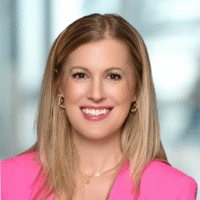 Laura Fagan Laura Fagan