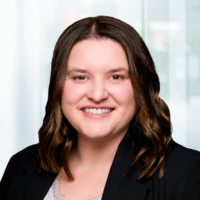 Lacey Anthony Lacey Anthony