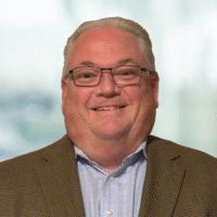 Joel Voelkner Joel Voelkner