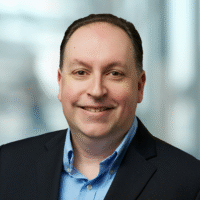 Kurt Kramer Kurt Kramer