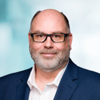 Brett Burlison Brett Burlison